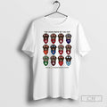 Premium The Good Boys Of The Cfp 2025 26 College Football Playoff Shirt Sweater Hoodie, Sweatshirt | InkRitualCo.com