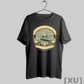 Premium The Gorge 2025 Dave Matthews Band T Shirts Hoodie, Sweatshirt | InkRitualCo.com