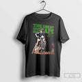 Premium The Great Escape Steve Mcqueen Motorcycle T-Shirts, Hoodie, Sweatshirt | InkRitualCo.com