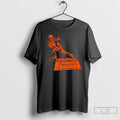 Premium The Heavyman Trophy Give To The Big Fella T-Shirts, Hoodie, Sweatshirt | InkRitualCo.com