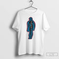 Premium The Hotel Parra Art Vintage T Shirts Hoodie, Sweatshirt | InkRitualCo.com