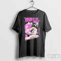 Premium The Hour Between Night And Dawn Ingmar Bergmans T Shirts Hoodie, Sweatshirt | InkRitualCo.com