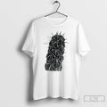 Premium The Joy Formidable Infinity Cholla T Shirts Hoodie, Sweatshirt | InkRitualCo.com