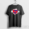 Premium The Los Angeles Angels Are My Superpower T-Shirts, Hoodie, Sweatshirt | InkRitualCo.com