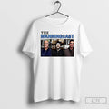 Premium The Manningcast Peyton And Eli Manning T-Shirts, Hoodie, Sweatshirt | InkRitualCo.com