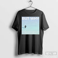 The Nihilist Penguin But Why T-Shirts, Hoodie, Sweatshirt | InkRitualCo.com