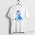 Premium The Og George Washington Est 1776 Graphic T-Shirts, Hoodie, Sweatshirt | InkRitualCo.com