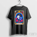 Premium The Opossum Tarot T-Shirts, Hoodie, Sweatshirt | InkRitualCo.com