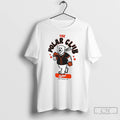 Premium The Polar Club Pete Alonso Baltimore Orioles T-Shirts, Hoodie, Sweatshirt | InkRitualCo.com