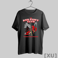 Premium The Red Pony Club Im Gonna Keep On Prancing T Shirts Hoodie, Sweatshirt | InkRitualCo.com
