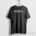 Premium The Scoreboard 21 6 T-Shirts, Hoodie, Sweatshirt | InkRitualCo.com