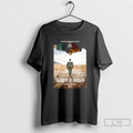 Premium The Seed Of The Sacred Fig 2024 T-Shirts, Hoodie, Sweatshirt | InkRitualCo.com