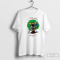 Premium The Simpsons Family Tree T-Shirts, Hoodie, Sweatshirt | InkRitualCo.com