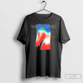 Premium The Sleeping Galaxy T Shirts Hoodie, Sweatshirt | InkRitualCo.com