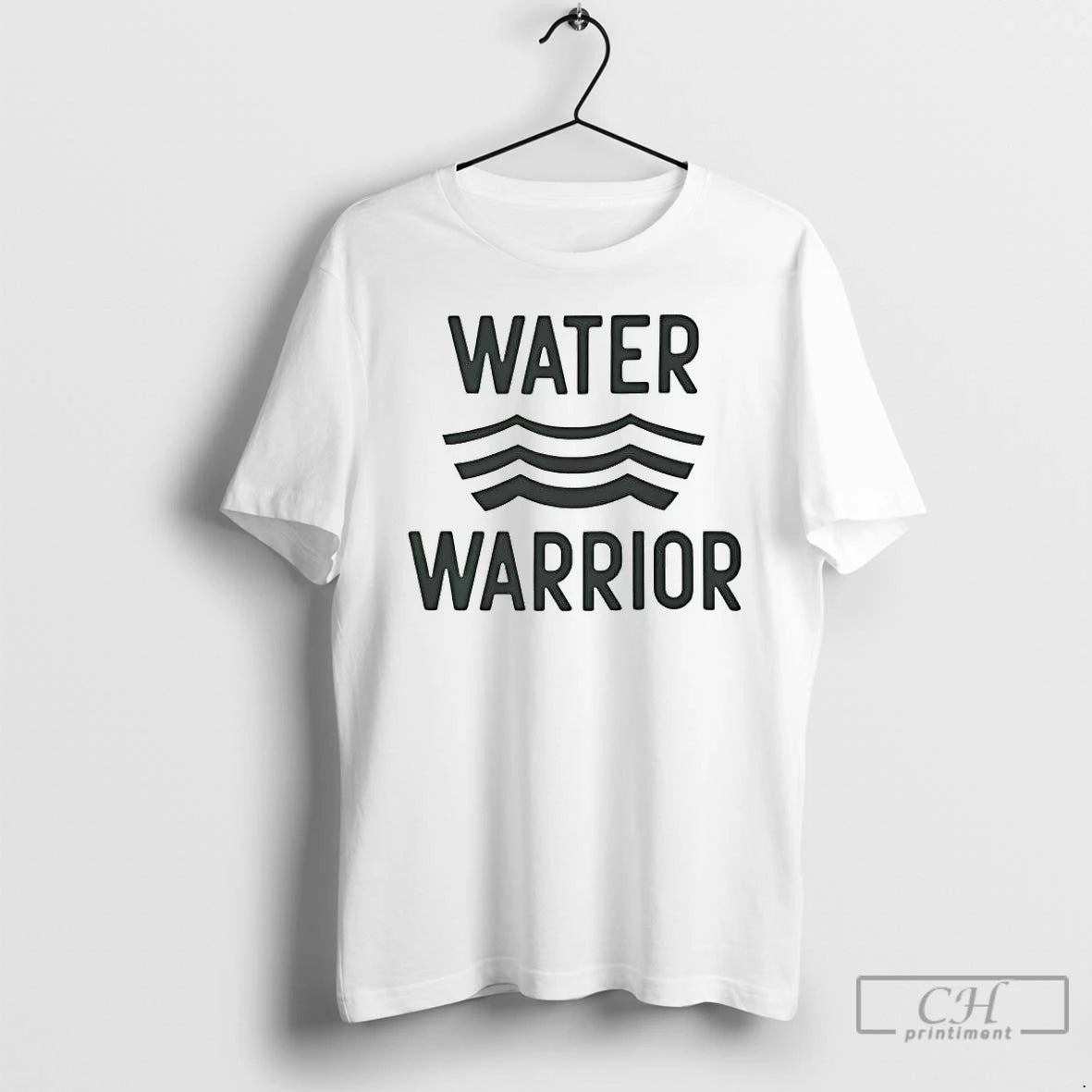 Premium The Thundermans Undercover Kombucha Water Warrior T-Shirts, Hoodie, Sweatshirt | InkRitualCo.com