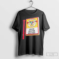 Premium The Wieners Circle Grate Grater Gratest T-Shirts, Hoodie, Sweatshirt | InkRitualCo.com