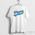 Premium The Wiggles Est 1991 T-Shirts, Hoodie, Sweatshirt | InkRitualCo.com