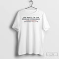 Premium The Wreck Of The Edmund Fitzgerald By Gordon Lightfoot Absolutely Wrecks Me T Shirts Hoodie, Sweatshirt