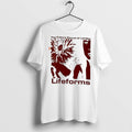 Premium The Future Sounds Of London Lifeforms T Shirts Hoodie, Sweatshirt | InkRitualCo.com