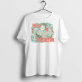 Premium The Life Of A Stressed Girl T Shirts Hoodie, Sweatshirt | InkRitualCo.com
