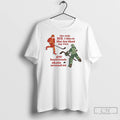 Premium The Only Ice I Like Is The Ice That My Two Gay Boyfriends Skate T-Shirts, Hoodie, Sweatshirt | InkRitualCo.com