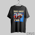 Premium The Only Tenn I See T Shirts Hoodie, Sweatshirt | InkRitualCo.com