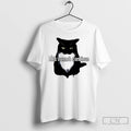 Premium This Cannot Continue Unicouniuni T-Shirts, Hoodie, Sweatshirt | InkRitualCo.com