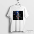 Premium This Is The Skin Of A Killer Bella Robert Pattinson T-Shirts, Hoodie, Sweatshirt | InkRitualCo.com