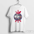 Premium This Is The Food Guy Meme T-Shirts, Hoodie, Sweatshirt | InkRitualCo.com