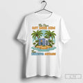 Premium This Place Got More Kids Than Minnesota Daycares T-Shirts, Hoodie, Sweatshirt | InkRitualCo.com