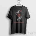 Premium To The World We Dream About Hadestown Inspired Hands And Flower T Shirts Sweater Hoodie, Sweatshirt | InkRitualCo.com