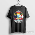 Premium Toledo Rocket Vs Louisville Cardinals Bushs Boca Raton Bowl Of Beans 2025 Helmet T-Shirts, Hoodie, Sweatshirt
