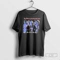 Premium Tom Petty And The Heartbreaks Gonna Get It Shirt Sweater Hoodie, Sweatshirt | InkRitualCo.com
