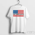 Premium Tom Macdonald Cant Cancel All Of Us T Shirts Hoodie, Sweatshirt | InkRitualCo.com