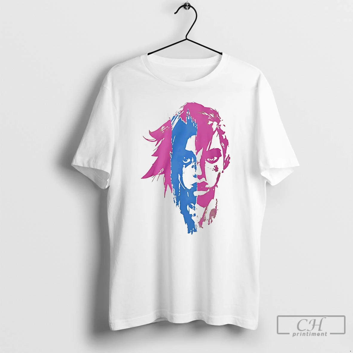 Top Arcane Two Sisters T-Shirts, Hoodie, Sweatshirt