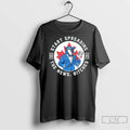 Premium Toronto Blue Jays Start Spreading The News Bitches T-Shirts, Hoodie, Sweatshirt | InkRitualCo.com