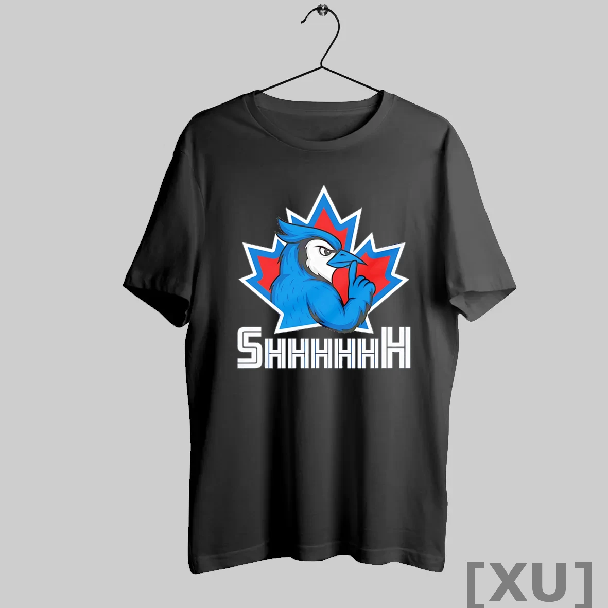 Premium Toronto Shush T Shirts Hoodie, Sweatshirt | InkRitualCo.com
