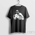 Premium Trae Young Washington Wizards Hip Hop Hand Signarure T-Shirts, Hoodie, Sweatshirt | InkRitualCo.com