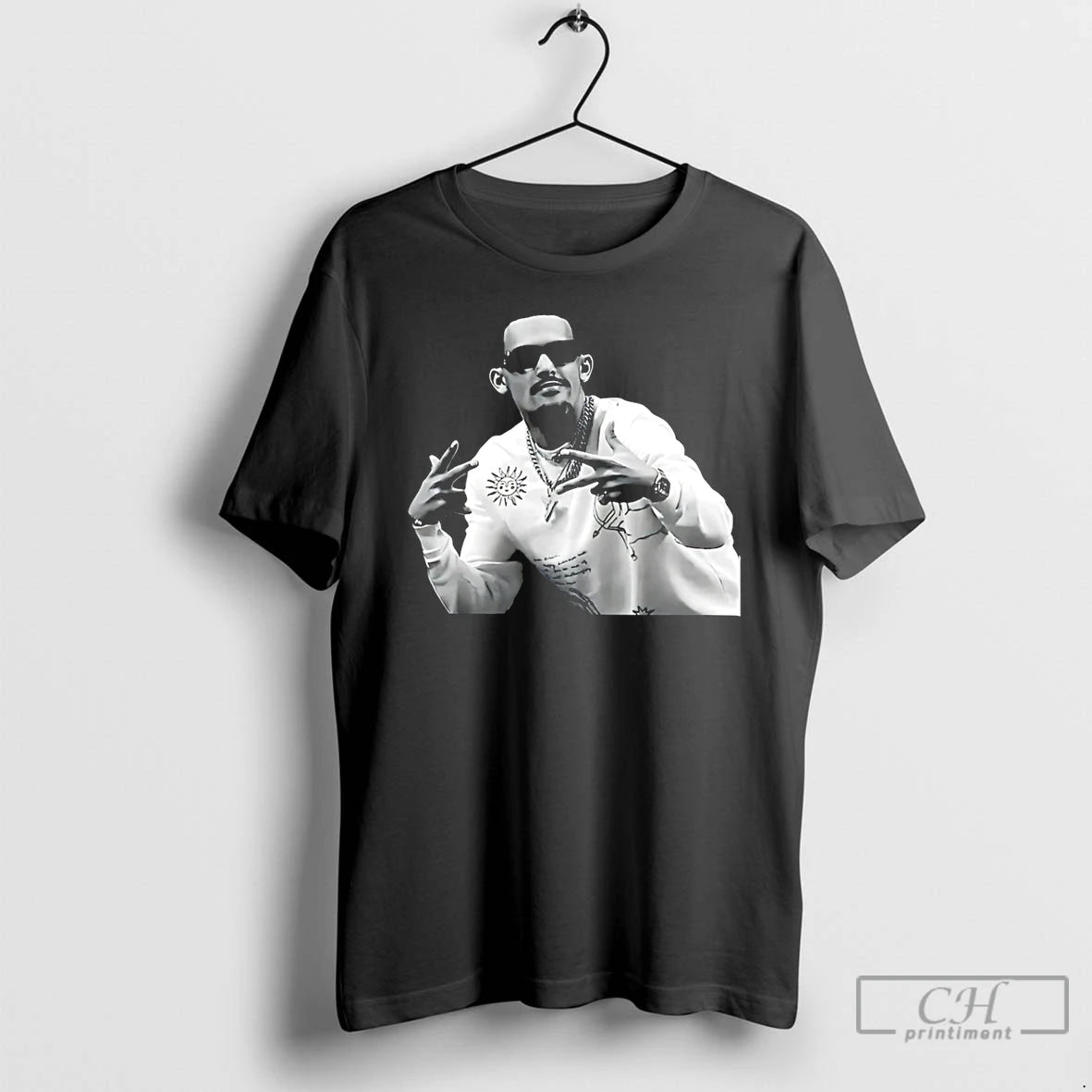 Premium Trae Young Washington Wizards Hip Hop Hand Signarure T-Shirts, Hoodie, Sweatshirt | InkRitualCo.com