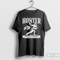 Premium Travis Hunter Colorado Buffaloes Football 2024 Heisman Trophy T-Shirts, Hoodie, Sweatshirt | InkRitualCo.com