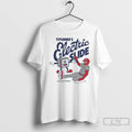 Premium Trea Turner Electric Slide T Shirts Hoodie, Sweatshirt | InkRitualCo.com