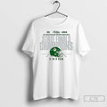 Premium Trinity Louisville 2025 Khsaa Football 6a State Finals Champions T-Shirts, Hoodie, Sweatshirt | InkRitualCo.com