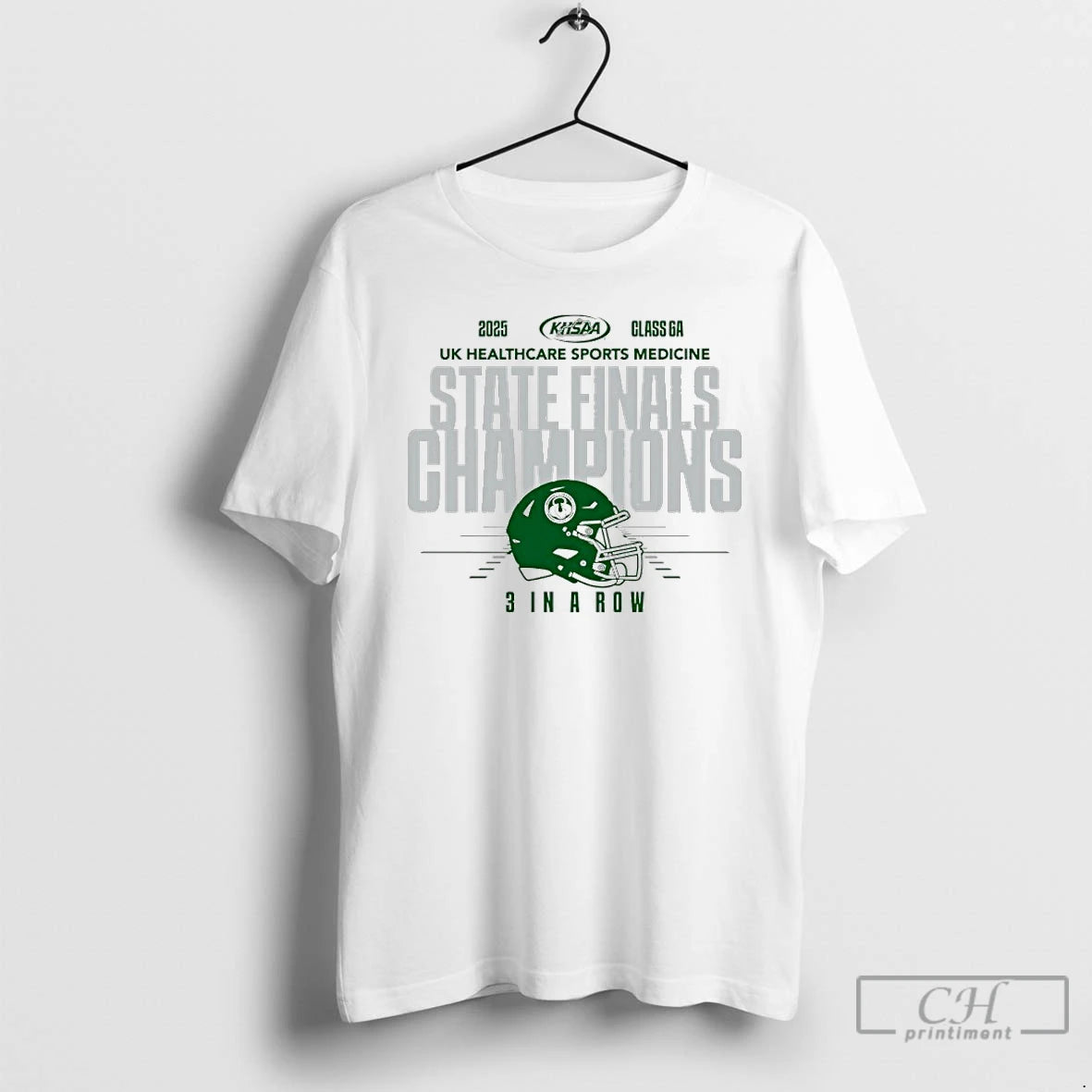 Premium Trinity Louisville 2025 Khsaa Football 6a State Finals Champions T-Shirts, Hoodie, Sweatshirt | InkRitualCo.com