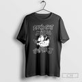 Premium Triple J 50 Years Radio That Bites Rat Shirt Sweater Hoodie, Sweatshirt | InkRitualCo.com