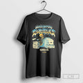 Premium Troll Co Death Before Cubicles Cpu Skeleton Shirt Sweater Hoodie, Sweatshirt | InkRitualCo.com