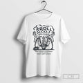 Premium Troll Co Troll Co Motors Dirty Hands Clean Money Shirt Sweater Hoodie, Sweatshirt | InkRitualCo.com