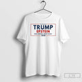 Premium Trump Epstein 2028 Maga Epstein Files Make Abusers Great Again T-Shirts, Hoodie, Sweatshirt | InkRitualCo.com