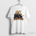 Premium Trump Harry Deporter T-Shirts, Hoodie, Sweatshirt | InkRitualCo.com