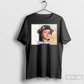 Premium Trump Kaden Pirates Trans Somali T-Shirts, Hoodie, Sweatshirt | InkRitualCo.com