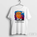 Premium Trump Lies Not My President Lies Tweets And Tax Evasion T-Shirts, Hoodie, Sweatshirt | InkRitualCo.com
